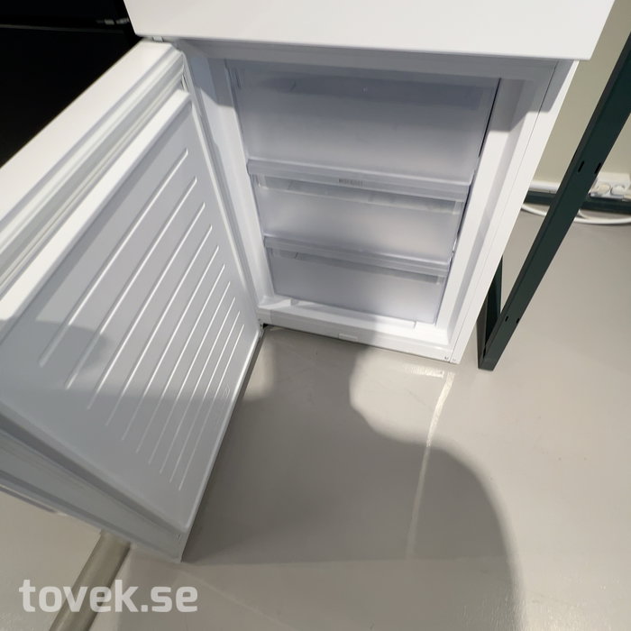 Slider image 4
