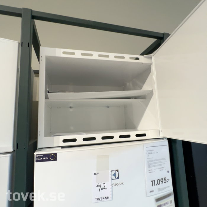 Slider image 4