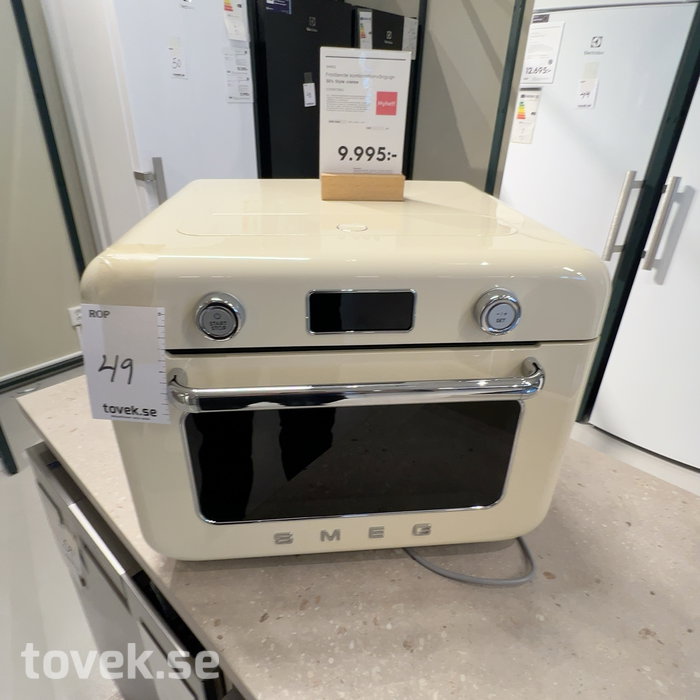 Slider image 0