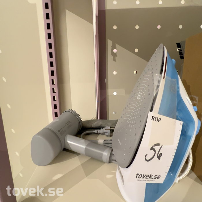 Slider image 0