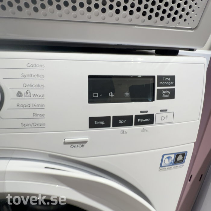 Slider image 4