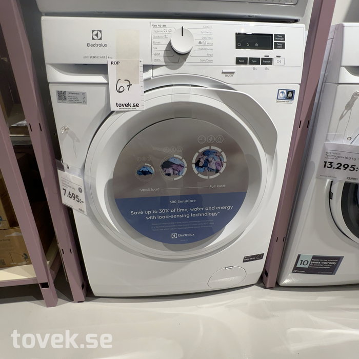 Slider image 0