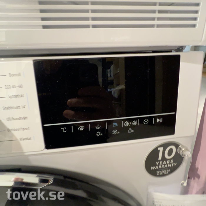 Slider image 5