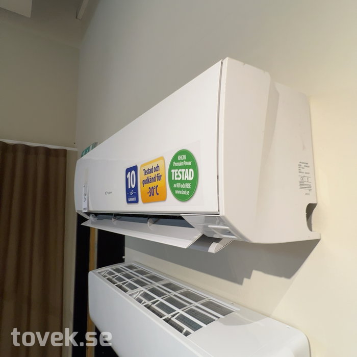 Slider image 1