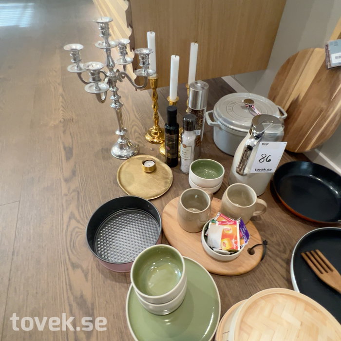 Slider image 5