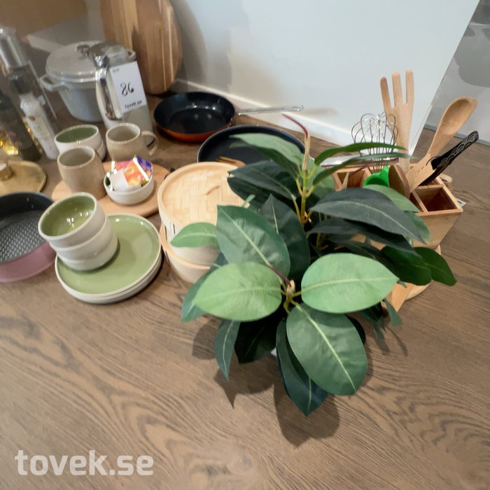 Slider image 7