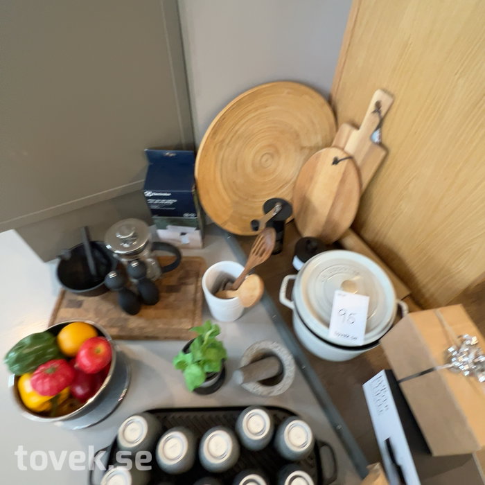 Slider image 1