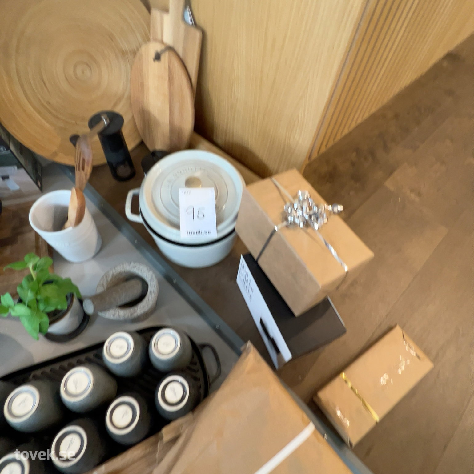 Slider image 3