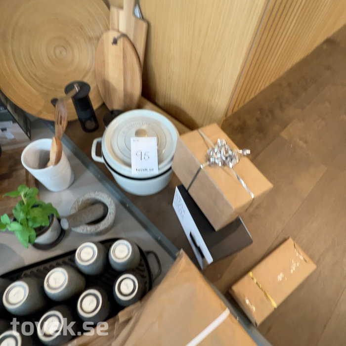 Slider image 3