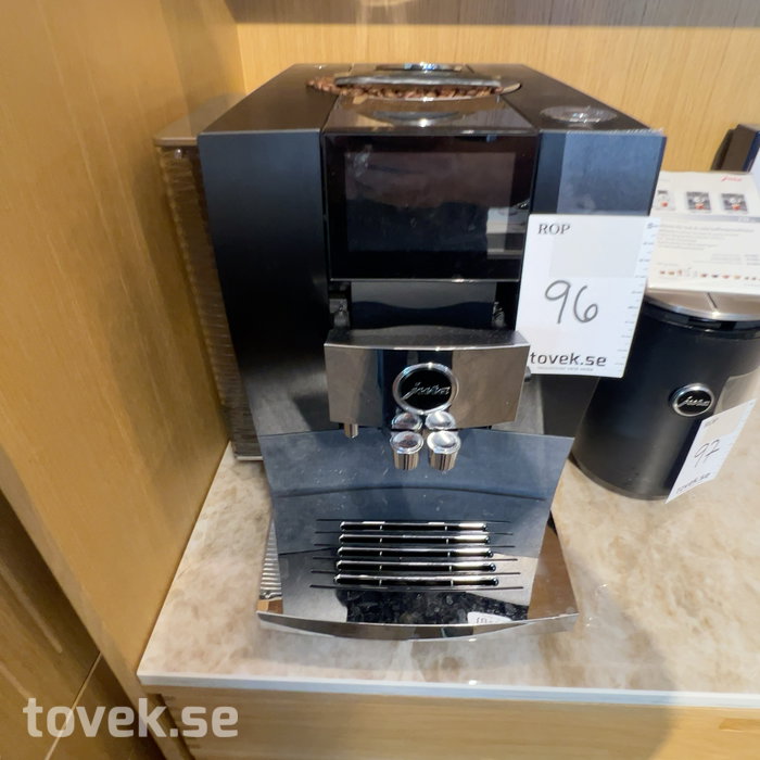 Slider image 0