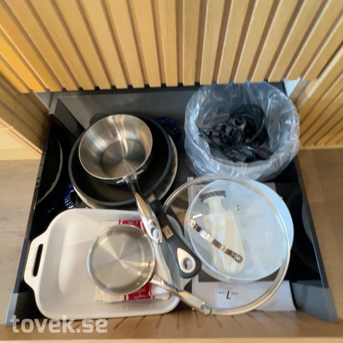 Slider image 6