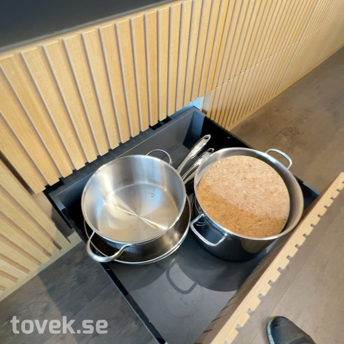 Slider image 8