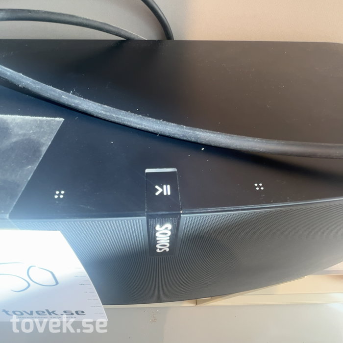 Slider image 2