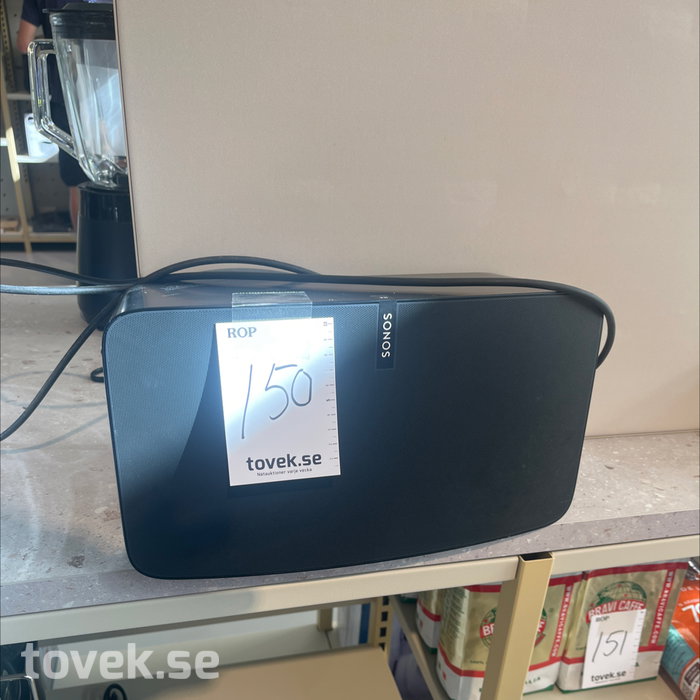 Slider image 0