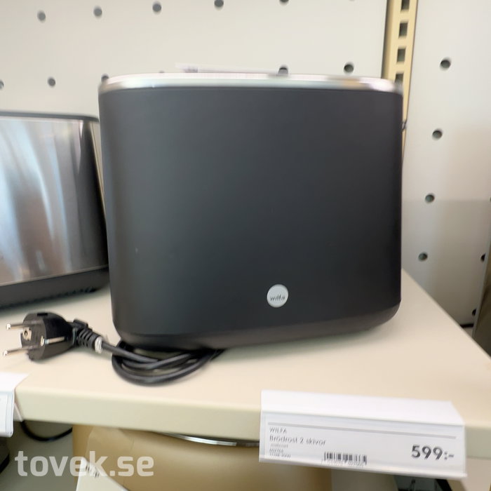 Slider image 0
