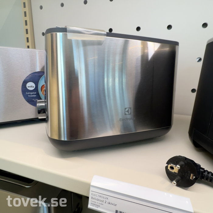 Slider image 0