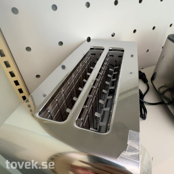 Slider image 3