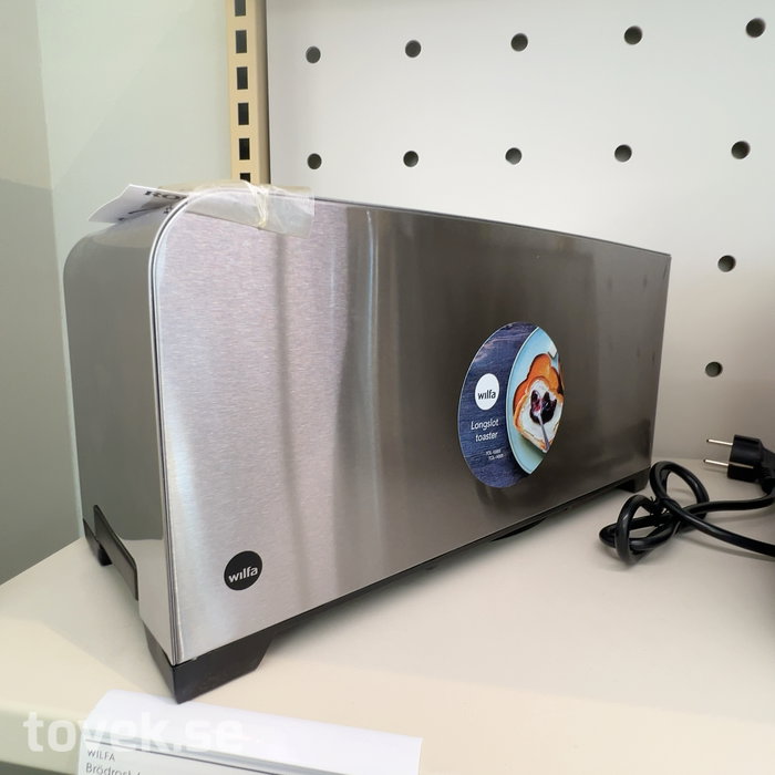 Slider image 0