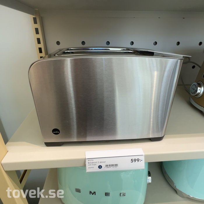 Slider image 0