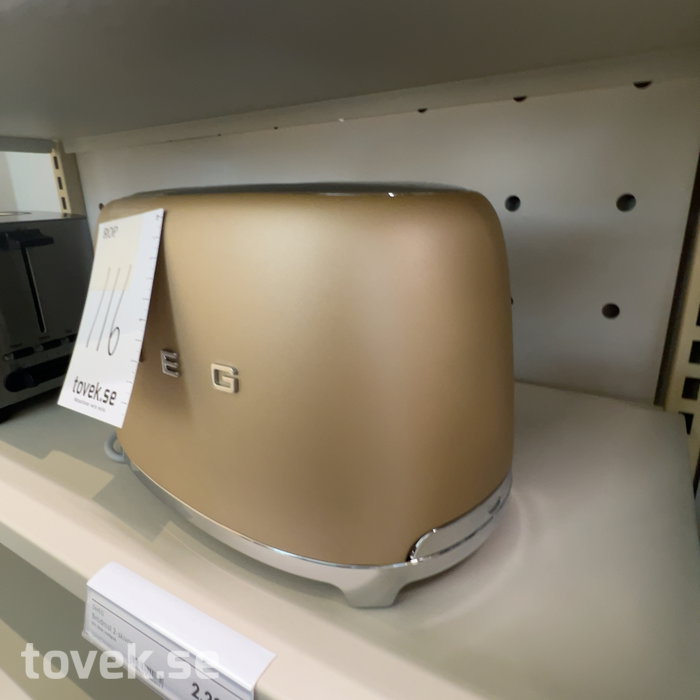 Slider image 3