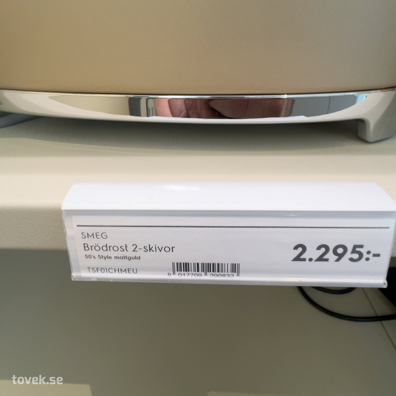 Slider image 2