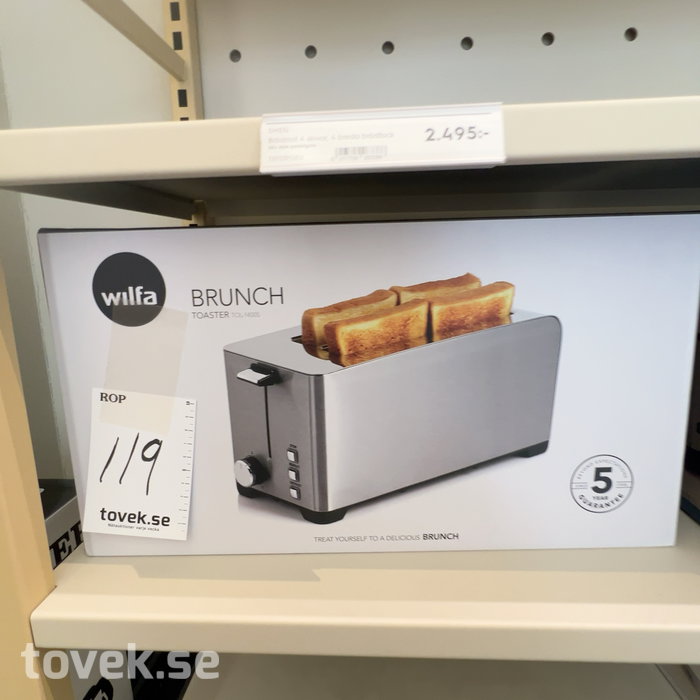Slider image 0