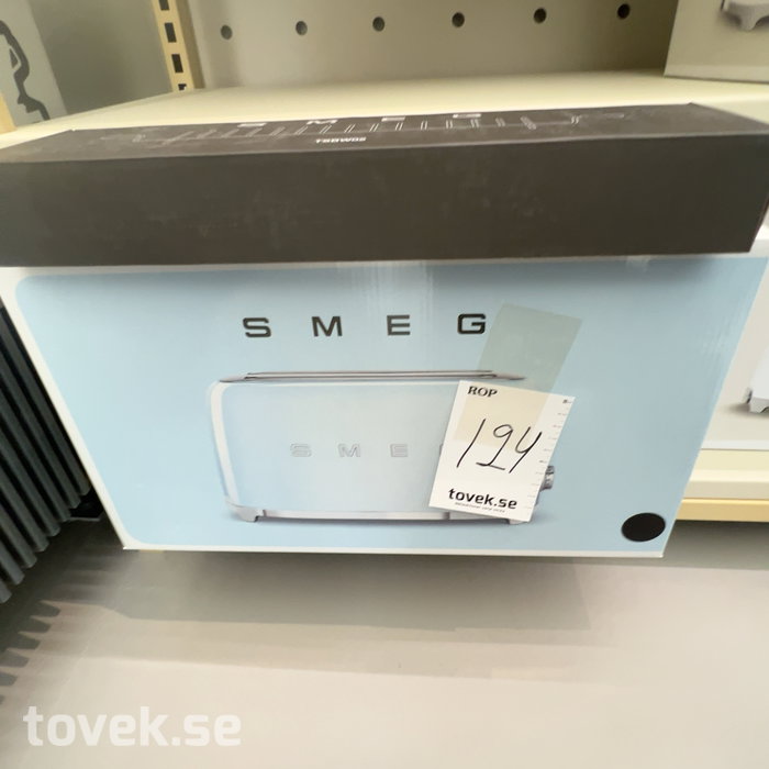 Slider image 0