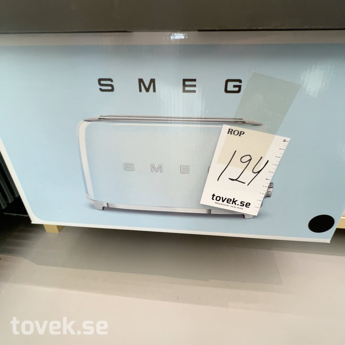 Slider image 1