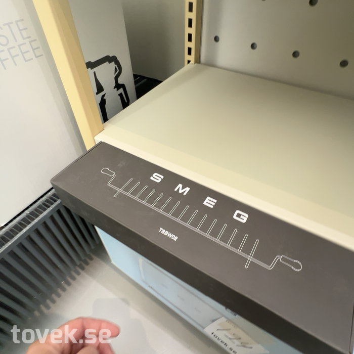 Slider image 3