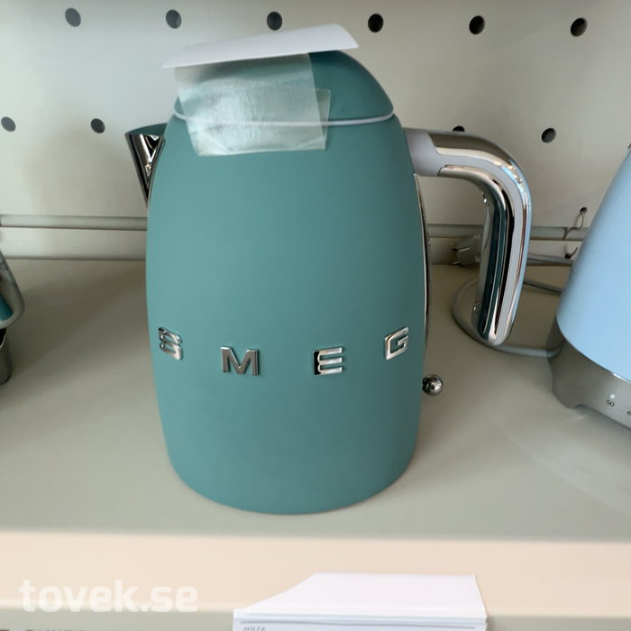 Slider image 0