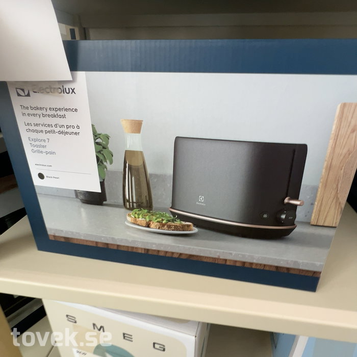 Slider image 0