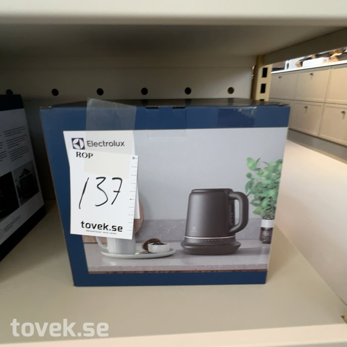 Slider image 0