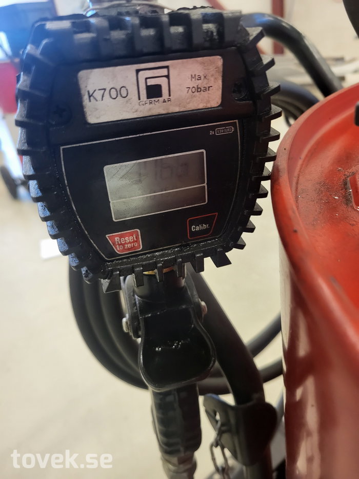 Slider image 6
