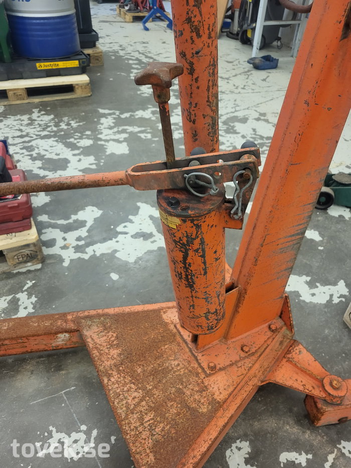 Slider image 6