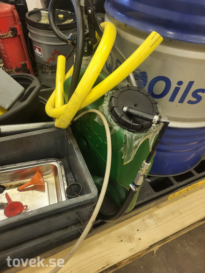 Slider image 15