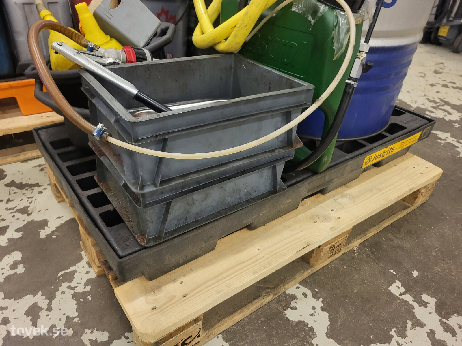 Slider image 17