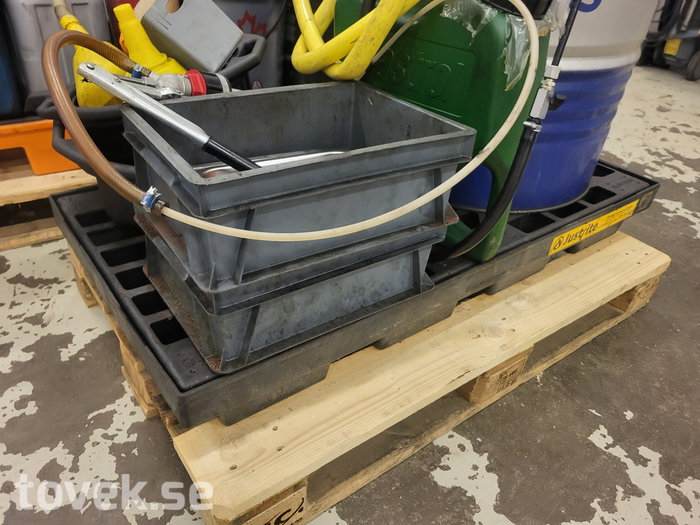 Slider image 17