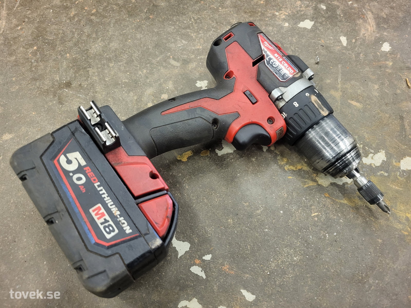 Slider image 1