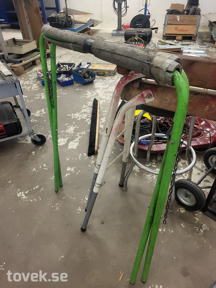 Slider image 5