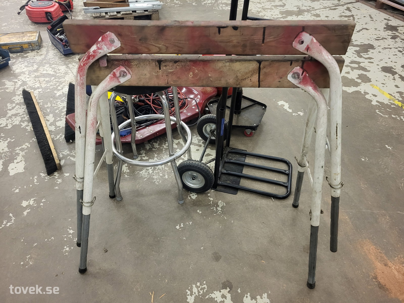 Slider image 6