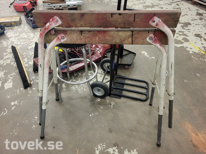 Slider image 6
