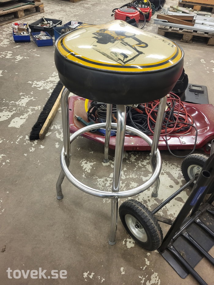 Slider image 8