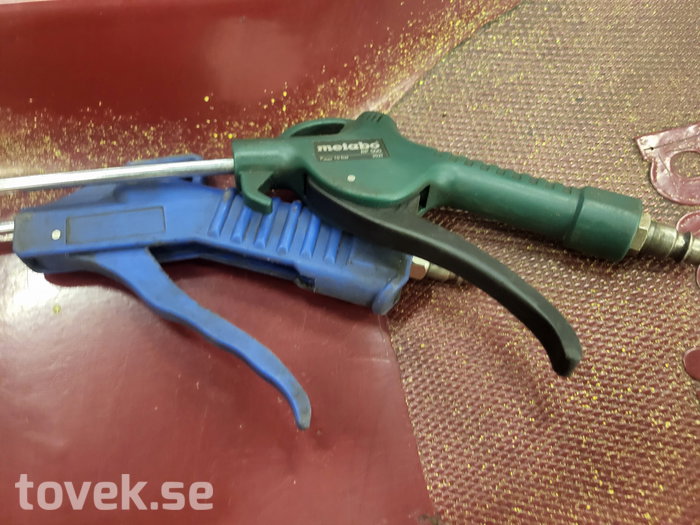 Slider image 14