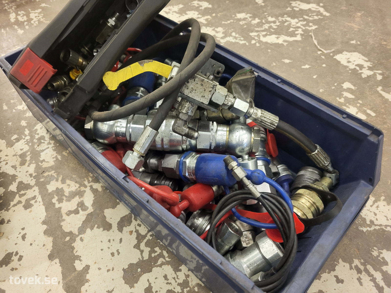 Slider image 6