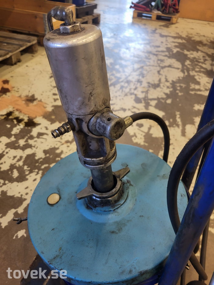 Slider image 8