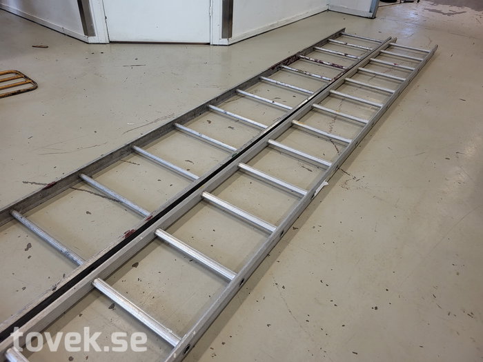 Slider image 0