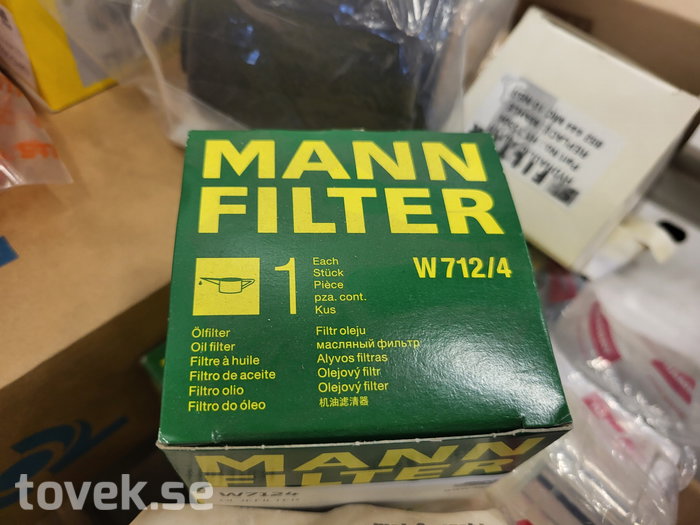 Slider image 0