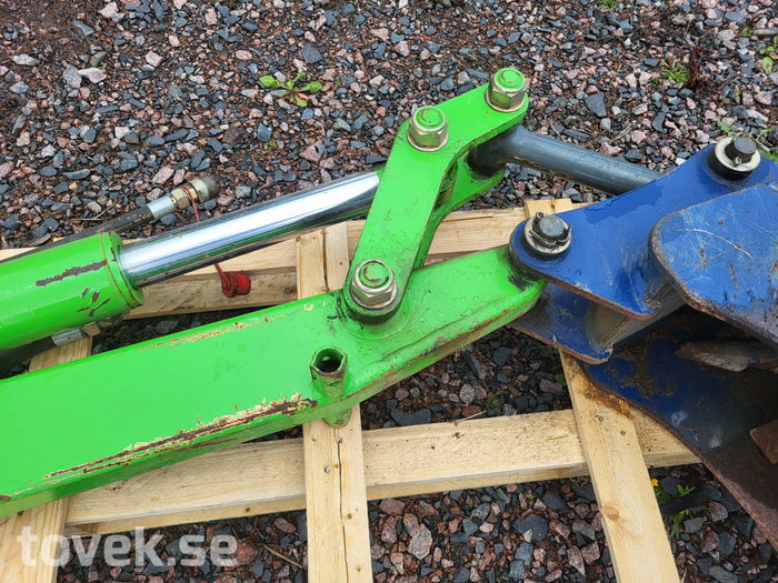 Slider image 41