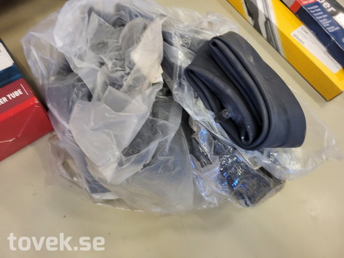 Slider image 12