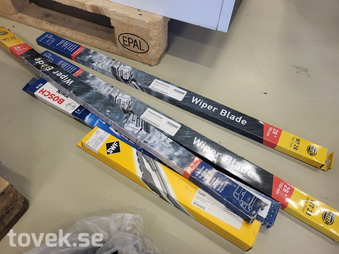 Slider image 13